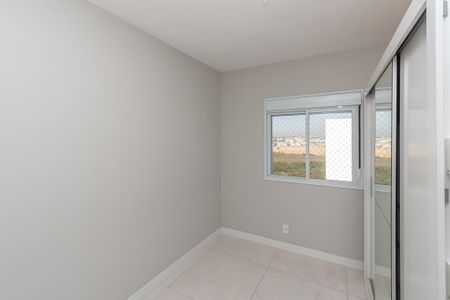 Apartamento para alugar com 56m², 2 quartos e 1 vagaQuarto