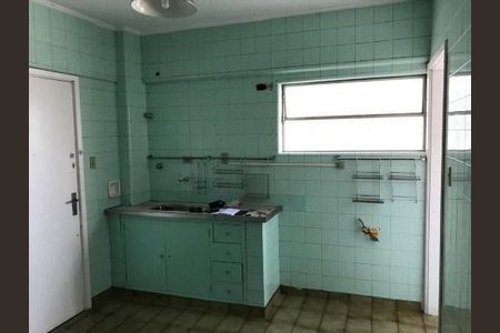 Apartamento à venda com 2 quartos, 86m² em Pompeia, São Paulo