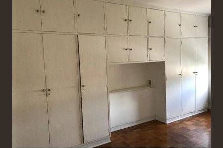 Apartamento à venda com 2 quartos, 86m² em Pompeia, São Paulo