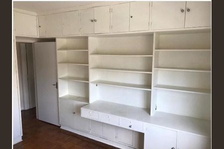 Apartamento à venda com 2 quartos, 86m² em Pompeia, São Paulo