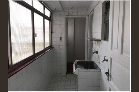 Apartamento à venda com 2 quartos, 86m² em Pompeia, São Paulo