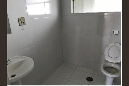 Apartamento à venda com 2 quartos, 86m² em Pompeia, São Paulo