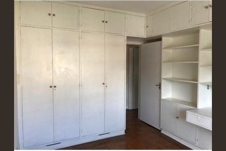 Apartamento à venda com 2 quartos, 86m² em Pompeia, São Paulo