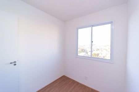 Quarto 1 de apartamento à venda com 2 quartos, 33m² em Engenheiro Goulart, São Paulo