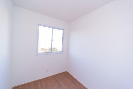 Quarto 1 de apartamento à venda com 2 quartos, 33m² em Engenheiro Goulart, São Paulo