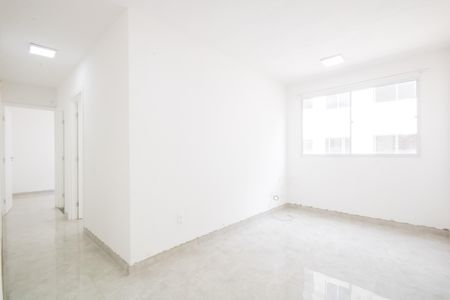 Apartamento para alugar com 42m², 2 quartos e sem vagaSala