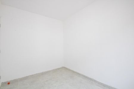 Apartamento para alugar com 42m², 2 quartos e sem vagaQuarto 2