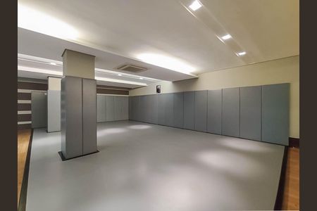 Apartamento à venda com 238m², 4 quartos e 4 vagasÁrea comum