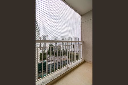 Apartamento à venda com 238m², 4 quartos e 4 vagasQuarto 3