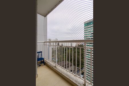 Apartamento à venda com 238m², 4 quartos e 4 vagasQuarto 3