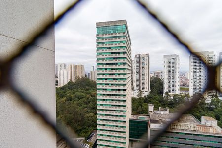 Apartamento à venda com 238m², 4 quartos e 4 vagasQuarto 4