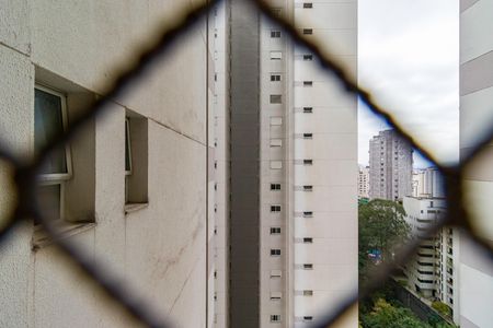 Apartamento à venda com 238m², 4 quartos e 4 vagasQuarto 2