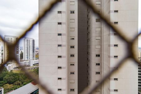 Apartamento à venda com 238m², 4 quartos e 4 vagasQuarto 1