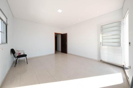 Casa à venda com 271m², 6 quartos e 5 vagasQuarto 6