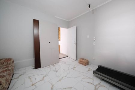 Casa à venda com 271m², 6 quartos e 5 vagasQuarto 3