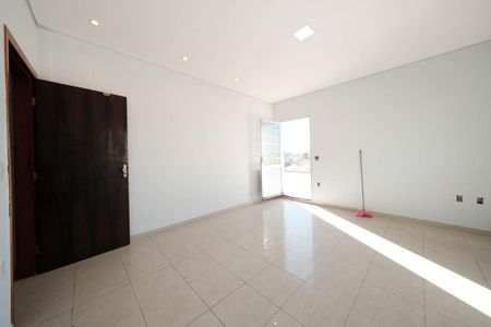 Casa à venda com 271m², 6 quartos e 5 vagasQuarto 6