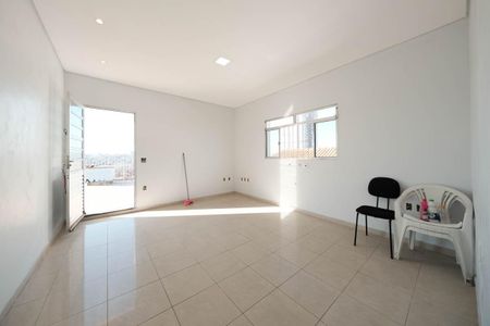 Casa à venda com 271m², 6 quartos e 5 vagasQuarto 6