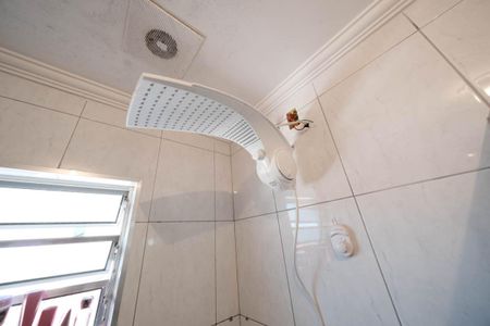 Casa à venda com 271m², 6 quartos e 5 vagasBanheiro 1