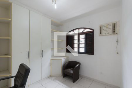 Casa de condomínio para alugar com 500m², 8 quartos e 4 vagas Casa de condomínio para alugar com 500m², 8 quartos e 4 vagasSuíte 7