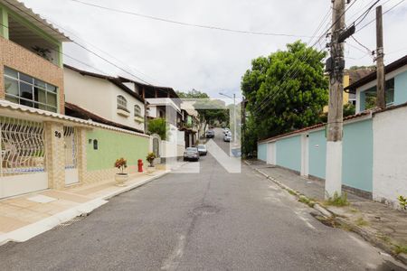 Casa de condomínio para alugar com 500m², 8 quartos e 4 vagas Casa de condomínio para alugar com 500m², 8 quartos e 4 vagasCondominio
