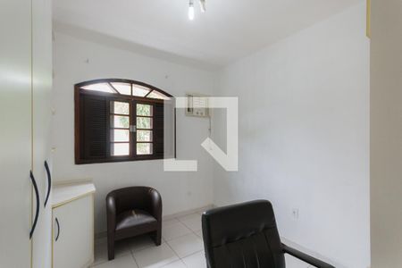 Casa de condomínio para alugar com 500m², 8 quartos e 4 vagas Casa de condomínio para alugar com 500m², 8 quartos e 4 vagasSuíte 7