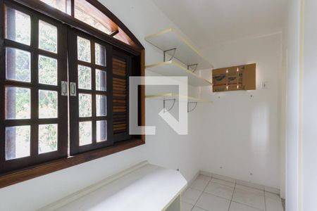 Casa de condomínio para alugar com 500m², 8 quartos e 4 vagas Casa de condomínio para alugar com 500m², 8 quartos e 4 vagasSuíte 6