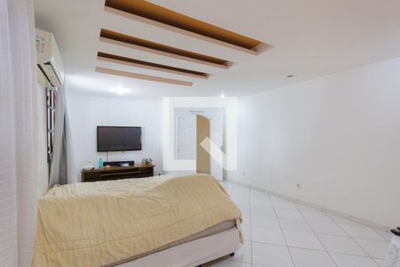 Casa de condomínio para alugar com 500m², 8 quartos e 4 vagas Casa de condomínio para alugar com 500m², 8 quartos e 4 vagasSuíte 4