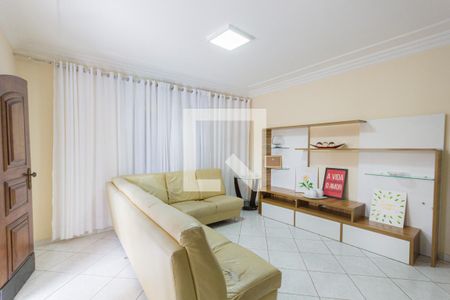 Casa de condomínio para alugar com 500m², 8 quartos e 4 vagas Casa de condomínio para alugar com 500m², 8 quartos e 4 vagasSala