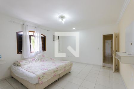 Casa de condomínio para alugar com 500m², 8 quartos e 4 vagas Casa de condomínio para alugar com 500m², 8 quartos e 4 vagasSuíte 8