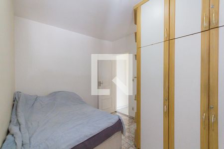 Casa de condomínio para alugar com 500m², 8 quartos e 4 vagas Casa de condomínio para alugar com 500m², 8 quartos e 4 vagasSuíte 5