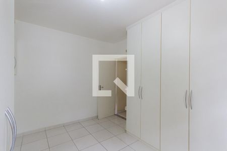 Casa de condomínio para alugar com 500m², 8 quartos e 4 vagas Casa de condomínio para alugar com 500m², 8 quartos e 4 vagasSuíte 6