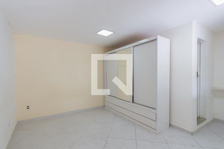 Casa de condomínio para alugar com 500m², 8 quartos e 4 vagas Casa de condomínio para alugar com 500m², 8 quartos e 4 vagasSuíte 3