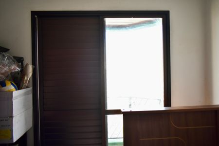 Apartamento à venda com 88m², 3 quartos e 3 vagasSuíte