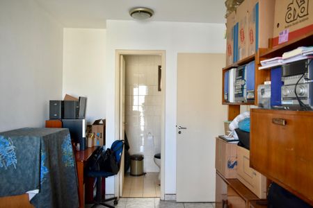 Apartamento à venda com 88m², 3 quartos e 3 vagasSuíte