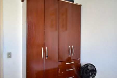 Apartamento à venda com 88m², 3 quartos e 3 vagasQuarto 1