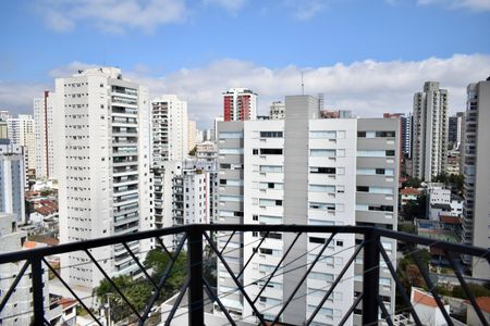Apartamento à venda com 88m², 3 quartos e 3 vagasSuíte