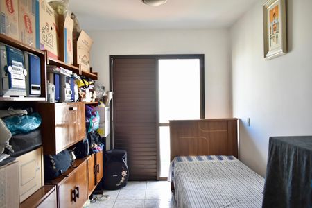 Apartamento à venda com 88m², 3 quartos e 3 vagasSuíte