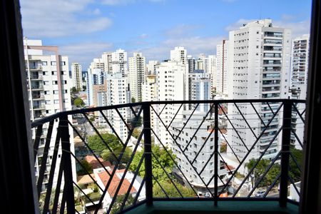 Apartamento à venda com 88m², 3 quartos e 3 vagasSuíte