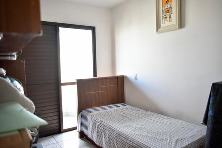 Apartamento à venda com 88m², 3 quartos e 3 vagasSuíte