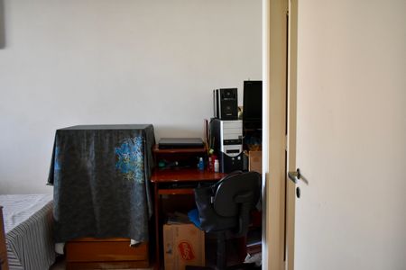 Apartamento à venda com 88m², 3 quartos e 3 vagasSuíte