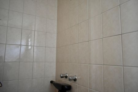 Apartamento à venda com 88m², 3 quartos e 3 vagasBanheiro da Suíte