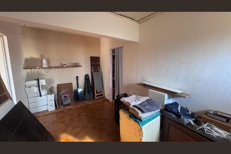 Casa à venda com 360m², 3 quartos e 3 vagasEdícula