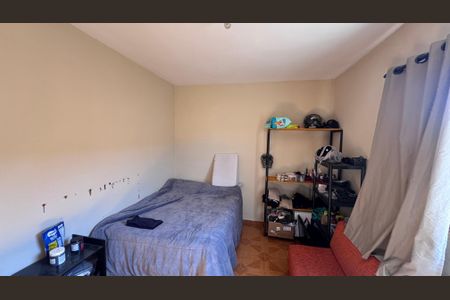 Casa à venda com 360m², 3 quartos e 3 vagasQuarto 2