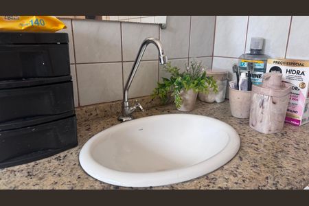 Casa à venda com 360m², 3 quartos e 3 vagasBanheiro