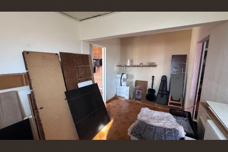 Casa à venda com 360m², 3 quartos e 3 vagasEdícula