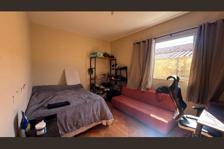 Casa à venda com 360m², 3 quartos e 3 vagasQuarto 2