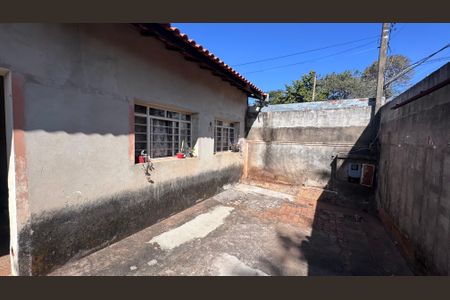 Casa à venda com 360m², 3 quartos e 3 vagasGaragem
