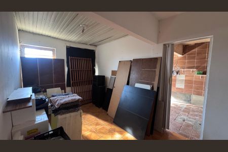 Casa à venda com 360m², 3 quartos e 3 vagasEdícula