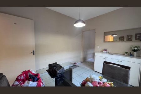 Sala de Jantar de casa para alugar com 3 quartos, 360m² em Jardim Eulina, Campinas