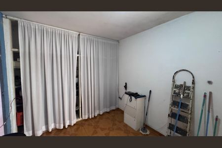 Casa à venda com 360m², 3 quartos e 3 vagasQuarto 3